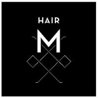 Hair M Lake Oswego: Hair Salon image 5